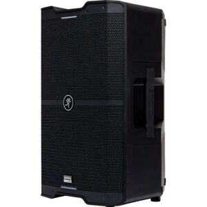 Mackie SRM210 V-Class active speaker Mackie SRM210 V-Class active speaker