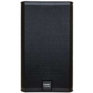 QSC E112 passive speaker QSC E112 passive speaker