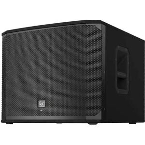 Electro Voice EKX-15SP-EU 15" Active Subwoofer Electro Voice EKX-15SP-EU 15" Active Subwoofer