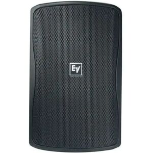 Electro Voice ZX1i-90 passive speaker Electro Voice ZX1i-90 passive speaker