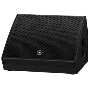 Yamaha CHR12M passive speaker Yamaha CHR12M passive speaker