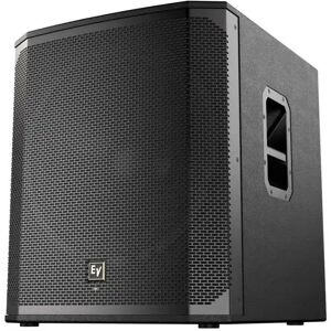 Electro Voice ELX200 18SP Active Subwoofer Electro Voice ELX200 18SP Active Subwoofer