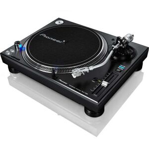 Pioneer DJ PLX-1000 record player Pioneer DJ PLX-1000 record player