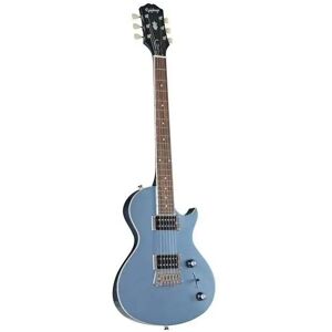 Epiphone Waxx Nighthawk Studio Pelham Blue Epiphone Waxx Nighthawk Studio Pelham Blue