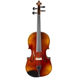 Gewa Viola-Set Allegro 39,5 cm Gewa Viola-Set Allegro 39,5 cm