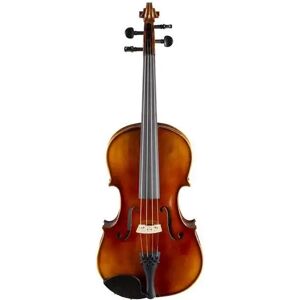 Gewa Viola-Set Allegro 40,8 cm Gewa Viola-Set Allegro 40,8 cm