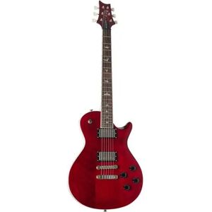 PRS SE McCarty 594 Singlecut Standard Vintage Cherry PRS SE McCarty 594 Singlecut Standard Vintage Cherry