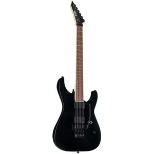 ESP LTD M-400 Black Satin ESP LTD M-400 Black Satin