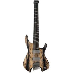 Ibanez Standard QX527PE-NTF Quest Natural Flat Ibanez Standard QX527PE-NTF Quest Natural Flat