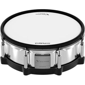 Roland PD-140DS Snare Pad Roland PD-140DS Snare Pad