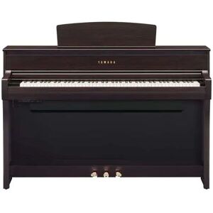 Yamaha Clavinova CLP-775 (Dark Rosewood) Yamaha Clavinova CLP-775 (Dark Rosewood)