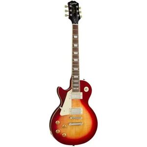 Epiphone Les Paul Standard '50s Heritage Cherry Sunburst Lefthand Epiphone Les Paul Standard '50s Heritage Cherry Sunburst Lefthand