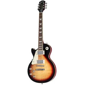 Epiphone Les Paul Standard '50s Metallic Gold Lefthand Epiphone Les Paul Standard '50s Metallic Gold Lefthand