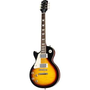 Epiphone Les Paul Standard '50s Vintage Sunburst Lefthand Epiphone Les Paul Standard '50s Vintage Sunburst Lefthand