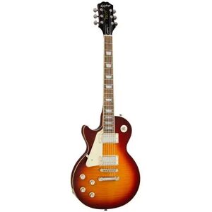 Epiphone Les Paul Standard '60s Iced Tea Lefthand Epiphone Les Paul Standard '60s Iced Tea Lefthand