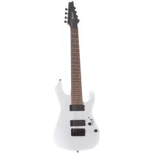 Ibanez Standard RG8-WH White Ibanez Standard RG8-WH White