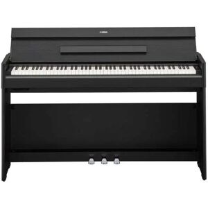 Yamaha YDP-S55 B Yamaha YDP-S55 B