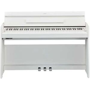 Yamaha YDP-S55 WH Yamaha YDP-S55 WH