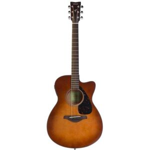 Yamaha FSX 800 C SDB Sandburst Yamaha FSX 800 C SDB Sandburst