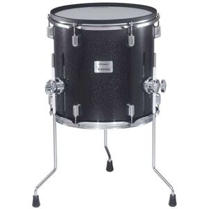 Roland PDA140F-MS Floor Tom Pad Acoustic Design, V-Drums Roland PDA140F-MS Floor Tom Pad Acoustic Design, V-Drums