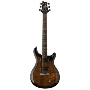 PRS SE Paul's Guitar Black Gold Burst PRS SE Paul's Guitar Black Gold Burst