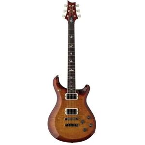 PRS 10th Anniversary S2 McCarty 594 Dark Cherry Sunburst PRS 10th Anniversary S2 McCarty 594 Dark Cherry Sunburst