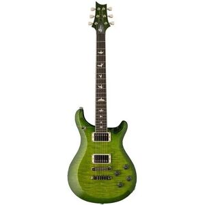 PRS 10th Anniversary S2 McCarty 594 Eriza Verde PRS 10th Anniversary S2 McCarty 594 Eriza Verde