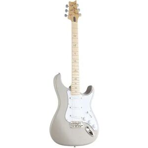 PRS John Mayer Silver Sky MN Moc Sand Satin PRS John Mayer Silver Sky MN Moc Sand Satin