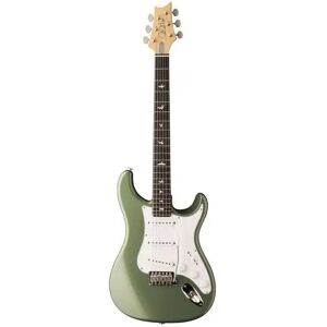 PRS John Mayer Silver Sky RW (Orion Green) PRS John Mayer Silver Sky RW (Orion Green)