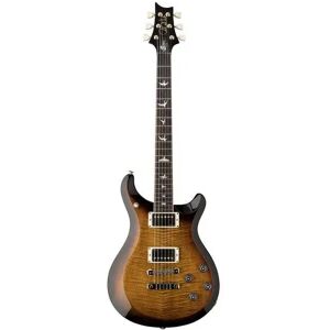 PRS 10th Anniversary S2 McCarty 594 Black Amber PRS 10th Anniversary S2 McCarty 594 Black Amber
