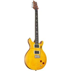 PRS SE Santana SY Santana Yellow PRS SE Santana SY Santana Yellow