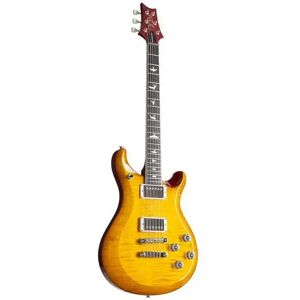 PRS S2 McCarty 594 McCarty Sunburst PRS S2 McCarty 594 McCarty Sunburst