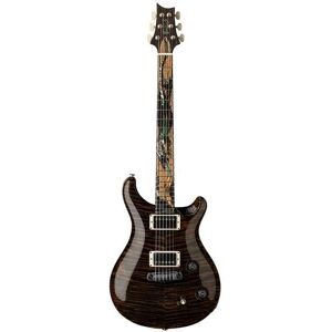 PRS 40th Anniversary Dragon Limited Edition Burnt Chestnut PRS 40th Anniversary Dragon Limited Edition Burnt Chestnut