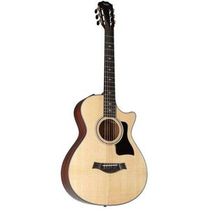 Taylor 312ce 12-Fret Taylor 312ce 12-Fret