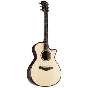 Taylor Builder's Edition 912ce Taylor Builder's Edition 912ce
