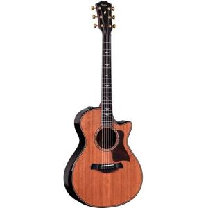 Taylor Builder's Edition 812ce LTD 50th Anniversary Taylor Builder's Edition 812ce LTD 50th Anniversary