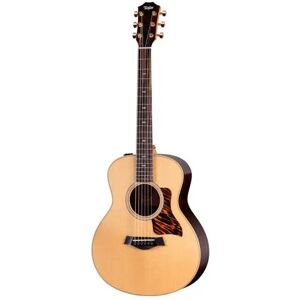 Taylor GS Mini-e Rosewood LTD 50th Anniversary Taylor GS Mini-e Rosewood LTD 50th Anniversary