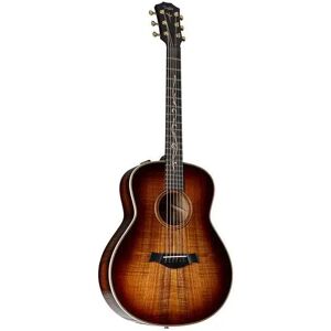 Taylor GT K21e Grand Concert (Natural) Taylor GT K21e Grand Concert (Natural)
