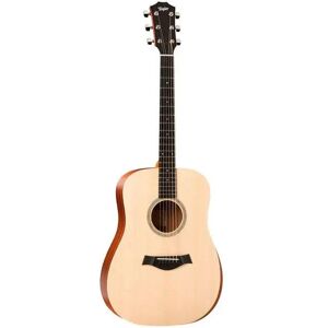 Taylor Academy 10 Lefthand Taylor Academy 10 Lefthand