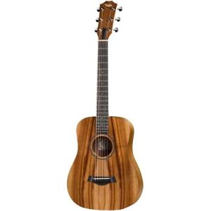 Baby Taylor Koa-e Baby Taylor Koa-e