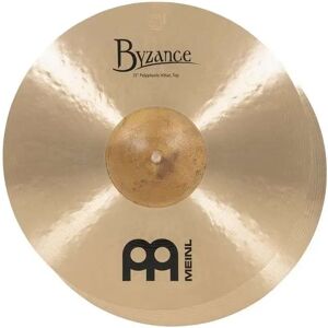 Meinl B15POH Byzance Polyphonic HiHat 15" Meinl B15POH Byzance Polyphonic HiHat 15"