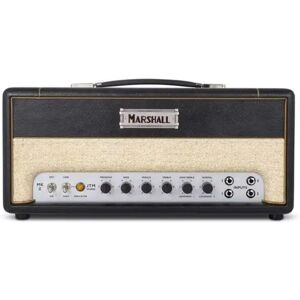 Marshall Studio JTM ST20H Head Marshall Studio JTM ST20H Head