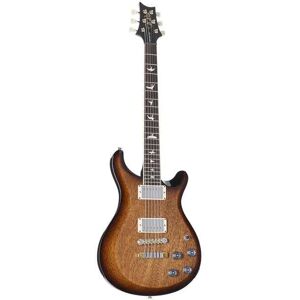 PRS S2 McCarty 594 Thinline McCarty Tobacco Sunburst PRS S2 McCarty 594 Thinline McCarty Tobacco Sunburst