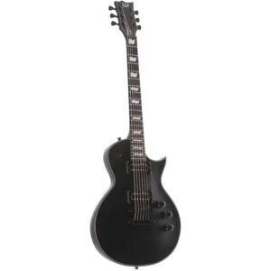ESP LTD EC-256 Black Satin ESP LTD EC-256 Black Satin