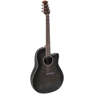 Ovation CS24P-TBBY-G Celebrity Traditional Plus Ovation CS24P-TBBY-G Celebrity Traditional Plus