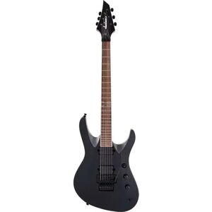 Jackson Pro Series Signature Chris Broderick Soloist 6 Gloss Black Jackson Pro Series Signature Chris Broderick Soloist 6 Gloss Black