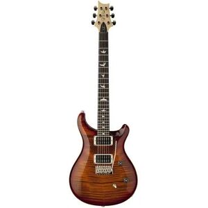 PRS CE 24 Dark Cherry Sunburst PRS CE 24 Dark Cherry Sunburst
