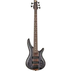Ibanez Premium SR1305SB-MGL Magic Wave Low Gloss Ibanez Premium SR1305SB-MGL Magic Wave Low Gloss