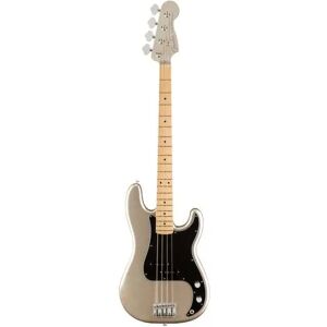 Fender 75th Diamond Anniversary Precision Bass Fender 75th Diamond Anniversary Precision Bass
