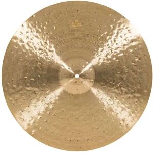 Meinl B22FRR Byzance Foundry Reserve Ride 22" Meinl B22FRR Byzance Foundry Reserve Ride 22"